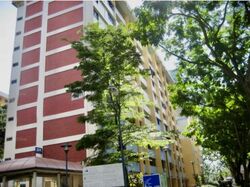 Blk 126 Ang Mo Kio Avenue 3 (Ang Mo Kio), HDB 3 Rooms #568321901